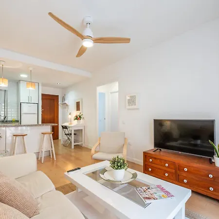 Apartment Bhost - Sancho Iv *